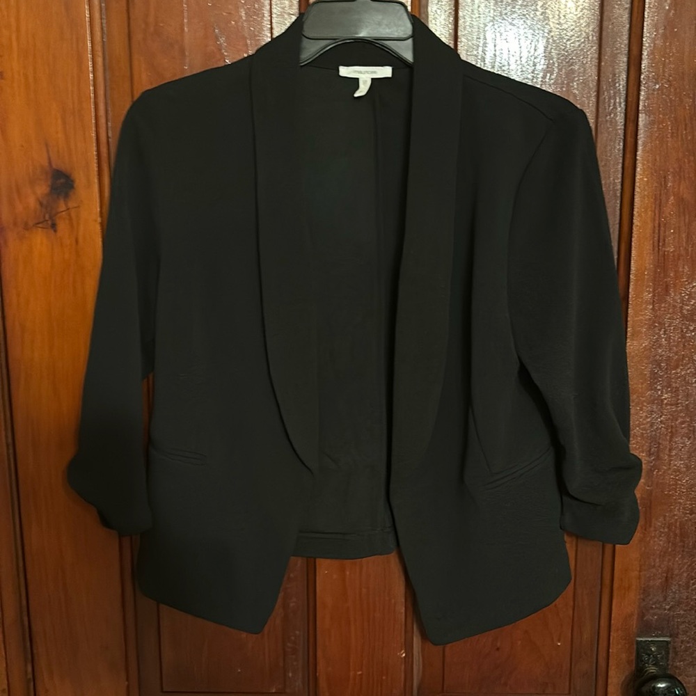 Maurice’s blazer MEDIUM